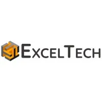 ExcelTech OÜ
