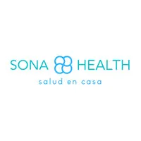 SONA Health España
