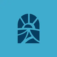 Colégio Sigma - Educação Montessori