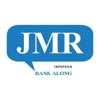 JMR Infotech