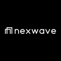 NEXWAVE