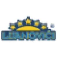 Lijanovic d.o.o (Pili Shpk)