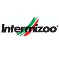 Intermizoo