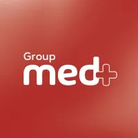 Grupo Med Mais