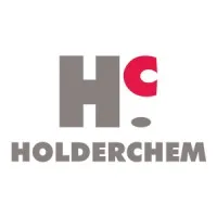 Holderchem SAL