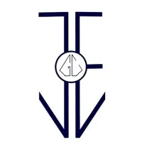 Junior Entreprise GC