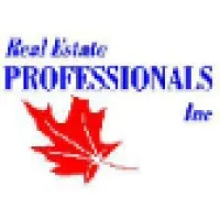 Real Estate Professionals Inc.