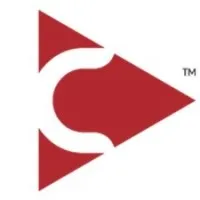 Chillibreeze - Fast Presentation Design Services