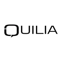Quilia - Digital Agency