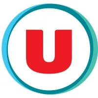 U-SYSTEM
