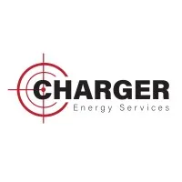 Charger Energy Services, LLC