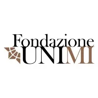 Fondazione Filarete