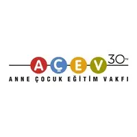 AÇEV - Anne Çocuk Eğitim Vakfı