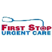 First Stop Urgent Care Ctr