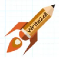 Write2all.com