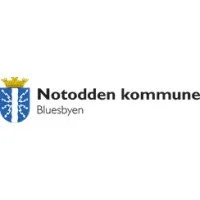 NOTODDEN KOMMUNE