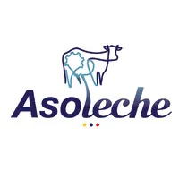 Asoleche