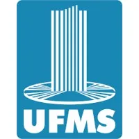 Universidade Federal de Mato Grosso do Sul