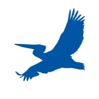 HighTide Intelligence