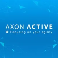 Axon Active Vietnam Ltd.