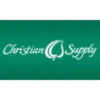 Christian Supply, Inc.
