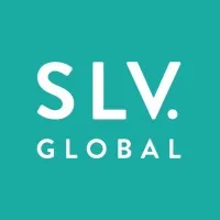 SLV.Global