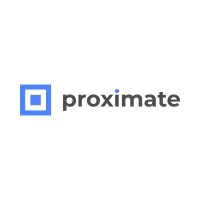 Proximate-dev Ltd.