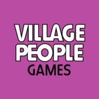 Village People Games