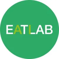 EATLAB