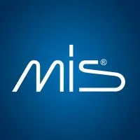 MIS Implants Technologies Ltd. (Global)