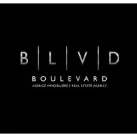 BLVD Immobilier