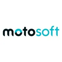 Motosoft