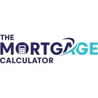 The Mortgage Calculator