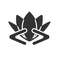 As Raparigas do Código