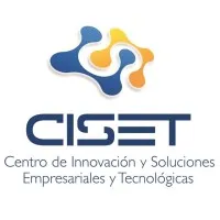 CISET. Centro de Innovación y Soluciones Empresariales y Tecnológicas