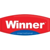 Winner International Plastic IND.