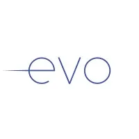 EVO Jet Services, Ltd. / EVO Fuels LLC