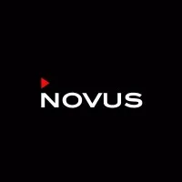 NOVUS