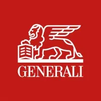 Generali Italia S.p.A.