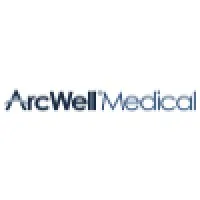 ArcWell Medical