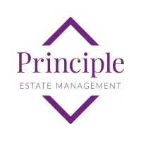 Principle Estate Management