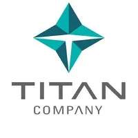 TITAN COMPANY LIMITED
