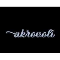Akrovoli Private Limited