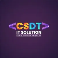 CSDT IT SOLUTION
