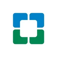 Cleveland Clinic Indian River Hospital