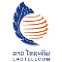 Lao Telecom Company Ltd.