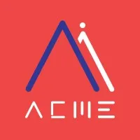 Acme AI