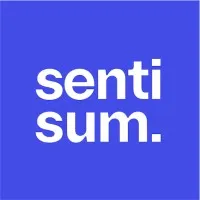 SentiSum