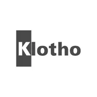 KLOTHO TEKSTİL SAN TİC LTD ŞTİ