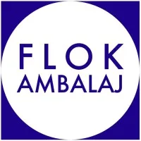 Flok Ambalaj